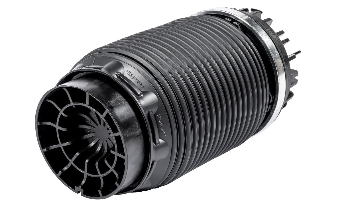 Balona Neumática (Eje Trasero Izquierdo-Eje Trasero Derecho) Dodge RAM 1500 (2013-2020)