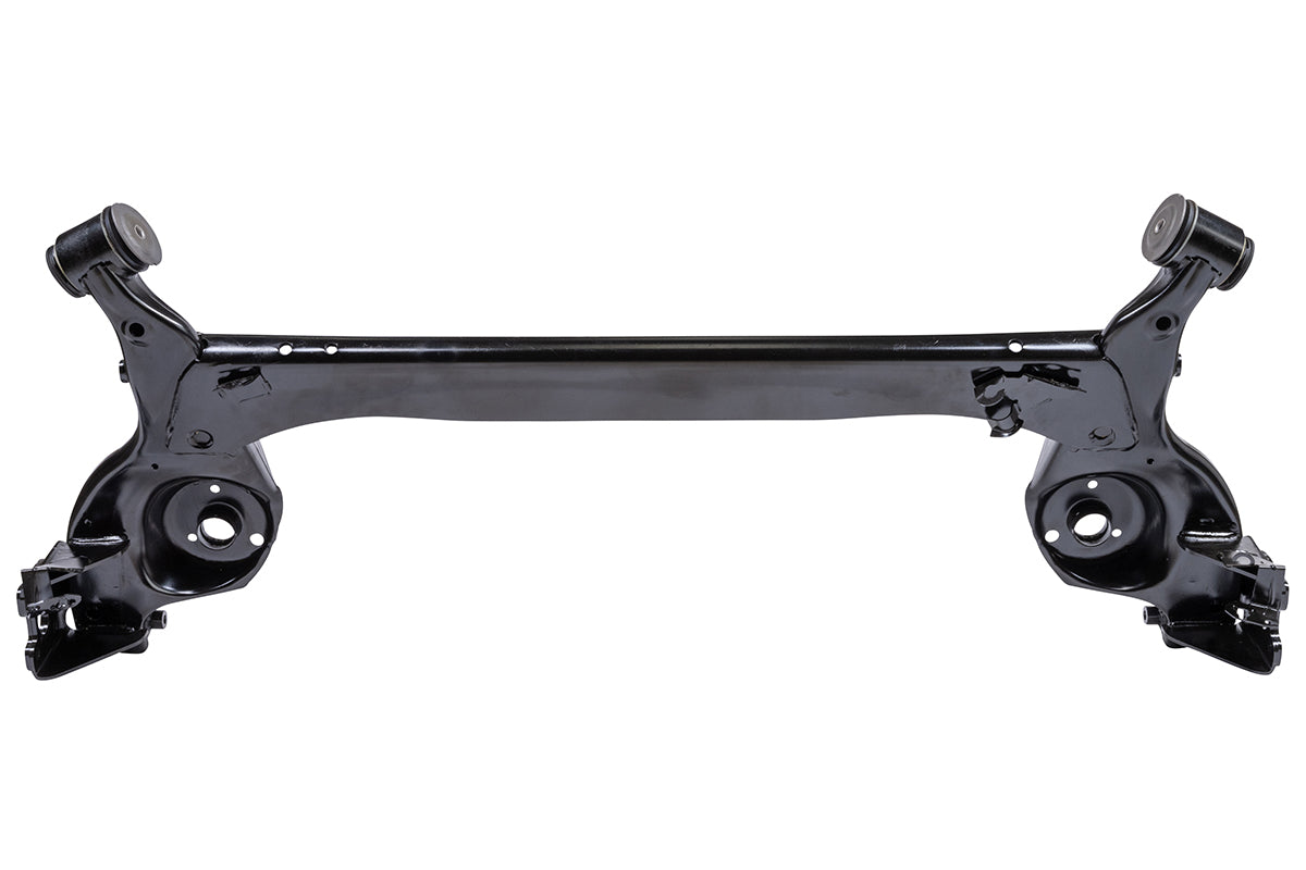 Puente Trasero | Suspensión de Rueda | Trasero (FIAT) 14-AX-0006