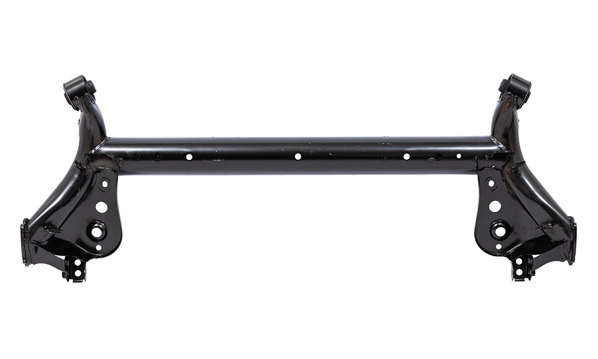 Puente Trasero | Suspensión de Rueda | Eje Trasero (FORD-MAZDA) 16-AX-0002