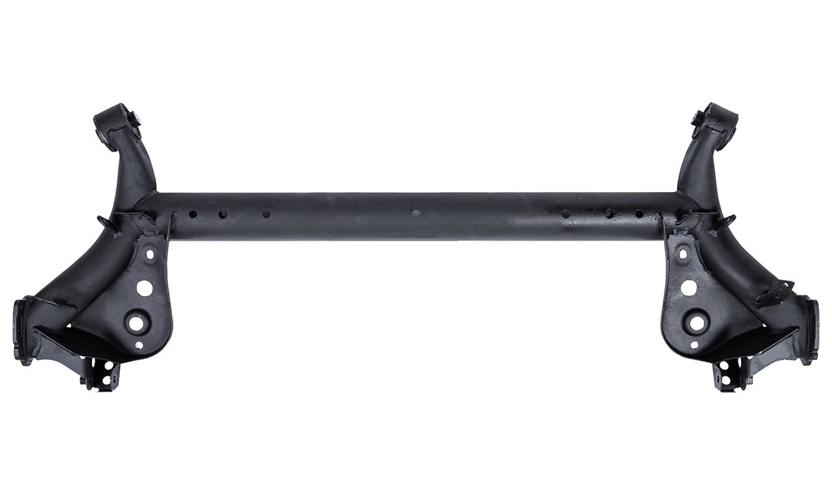 Puente Trasero | Suspensión de Rueda | Eje Trasero (FORD-MAZDA) 16-AX-0002R