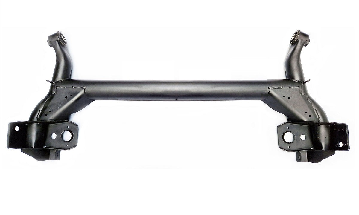 Puente Trasero | Suspensión de Rueda | Trasero (FORD) 16-AX-0003R