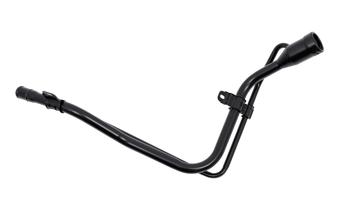 Tubería de llenado del tanque de combustible | Sistema de suministro de combustible | (FORD) 16-FN-0004