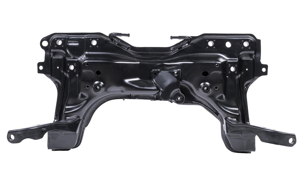 Puente Delantero Cuerpo Eje delantero Ford Transit Connect (2002-2013)