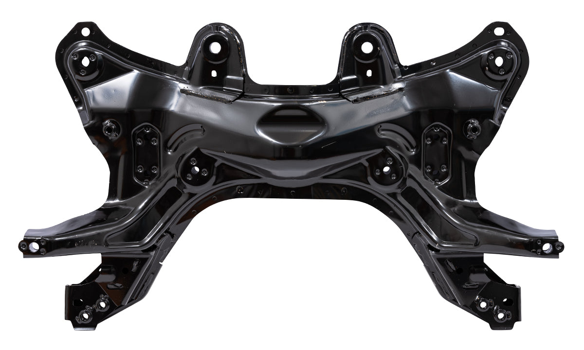 Puente Delantero Cuerpo Eje delantero - Ford KA III (2008-2018) / FIAT 500 2007-