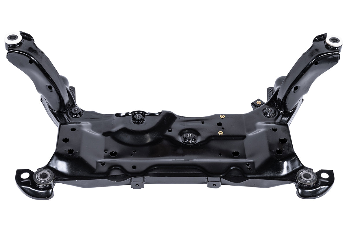 Puente Delantero Cuerpo Parte delantera Ford Focus Mk III 2010- / C-Max II 2010-