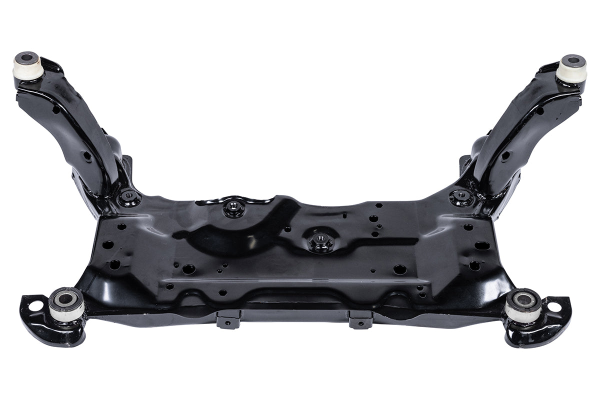 Puente Delantero Cuerpo Parte delantera (FORD) 16-SF-0025