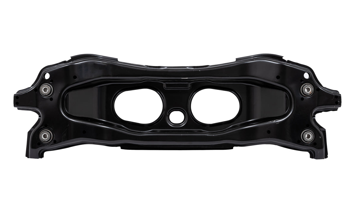 Puente Trasero | Suspensión de Rueda | Eje Trasero (FORD) 16-SF-0213