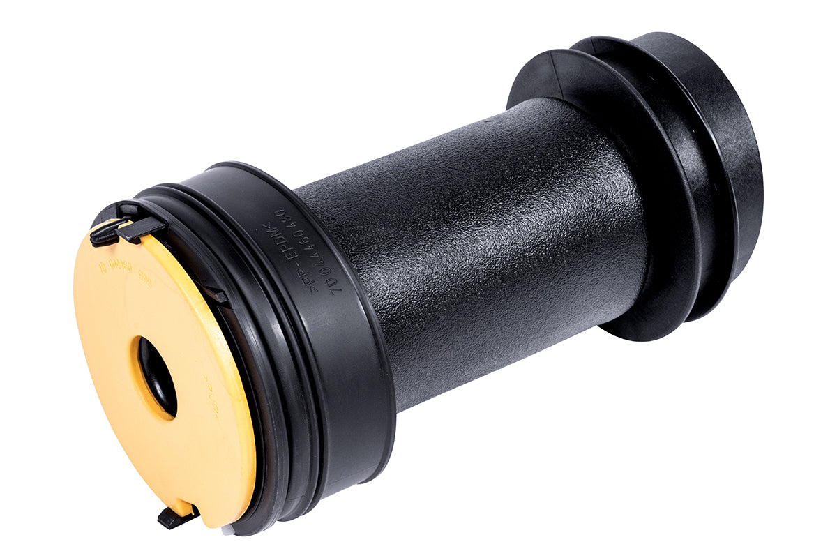 Balona Neumática (Eje Trasero Izquierdo-Eje Trasero Derecho) Cadillac XTS 2013-2019