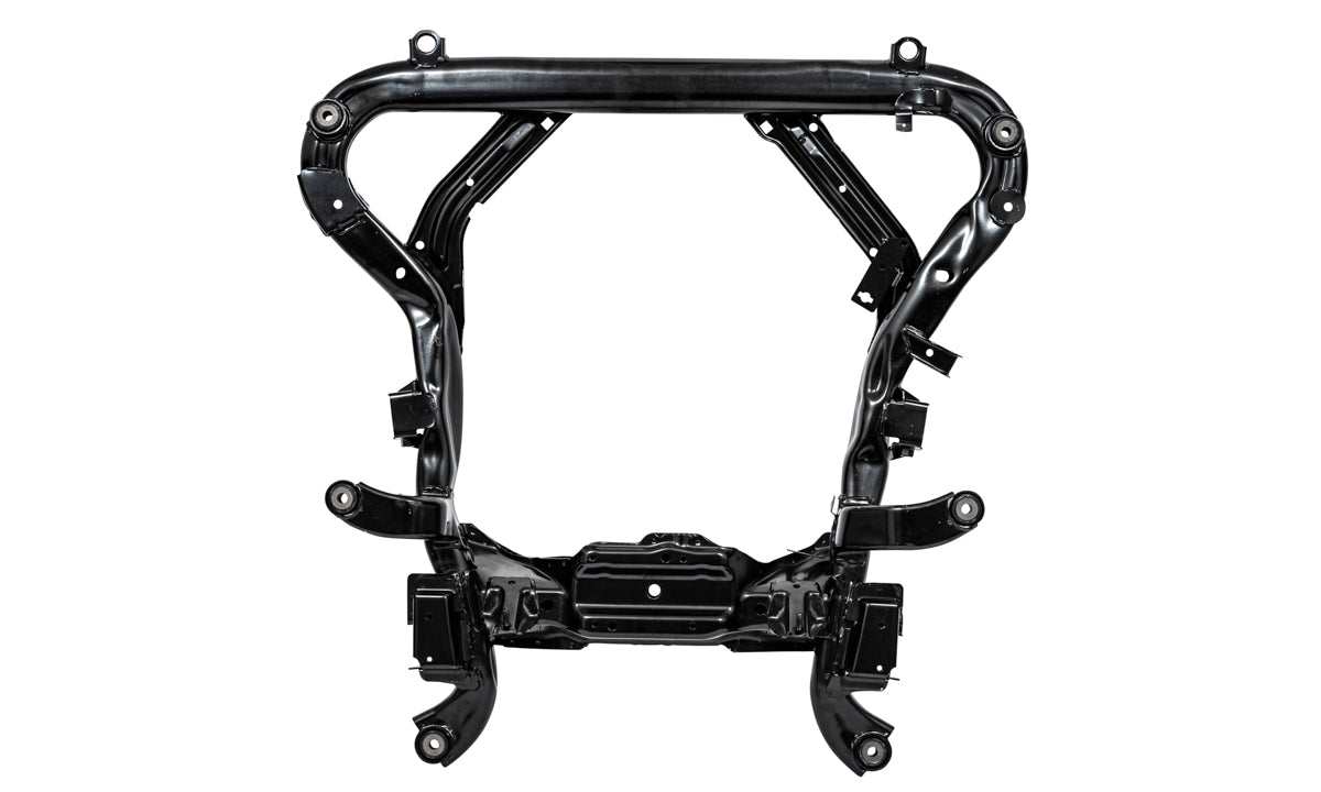 Puente Delantero Cuerpo Eje delantero - Vauxhall/Opel Vectra B (1995-2002)