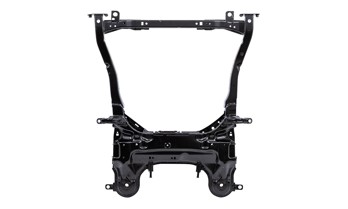 Puente Delantero Cuerpo Eje delantero - Vauxhall/Opel Mokka 2012- / Chevrolet Trax 2013-