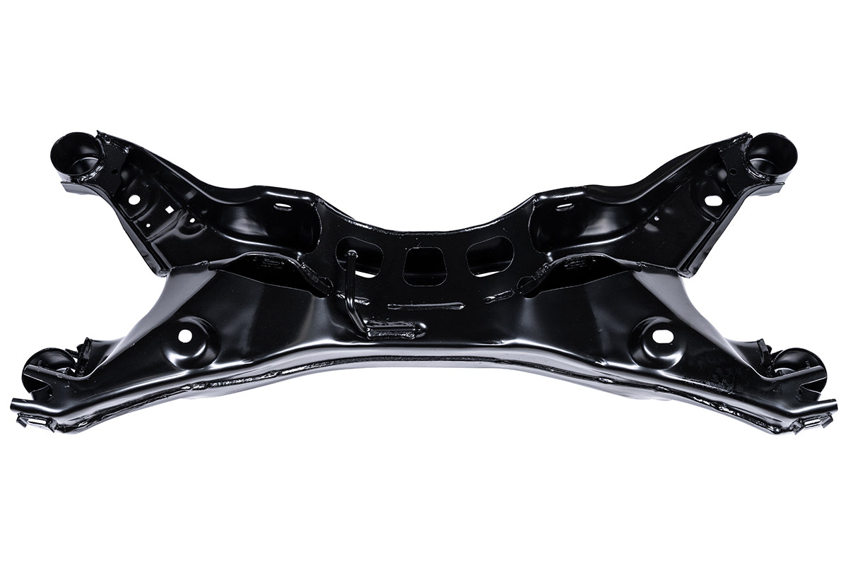 Puente Trasero | Suspensión de Rueda | Trasero (OPEL-SAAB) 20-SF-0015