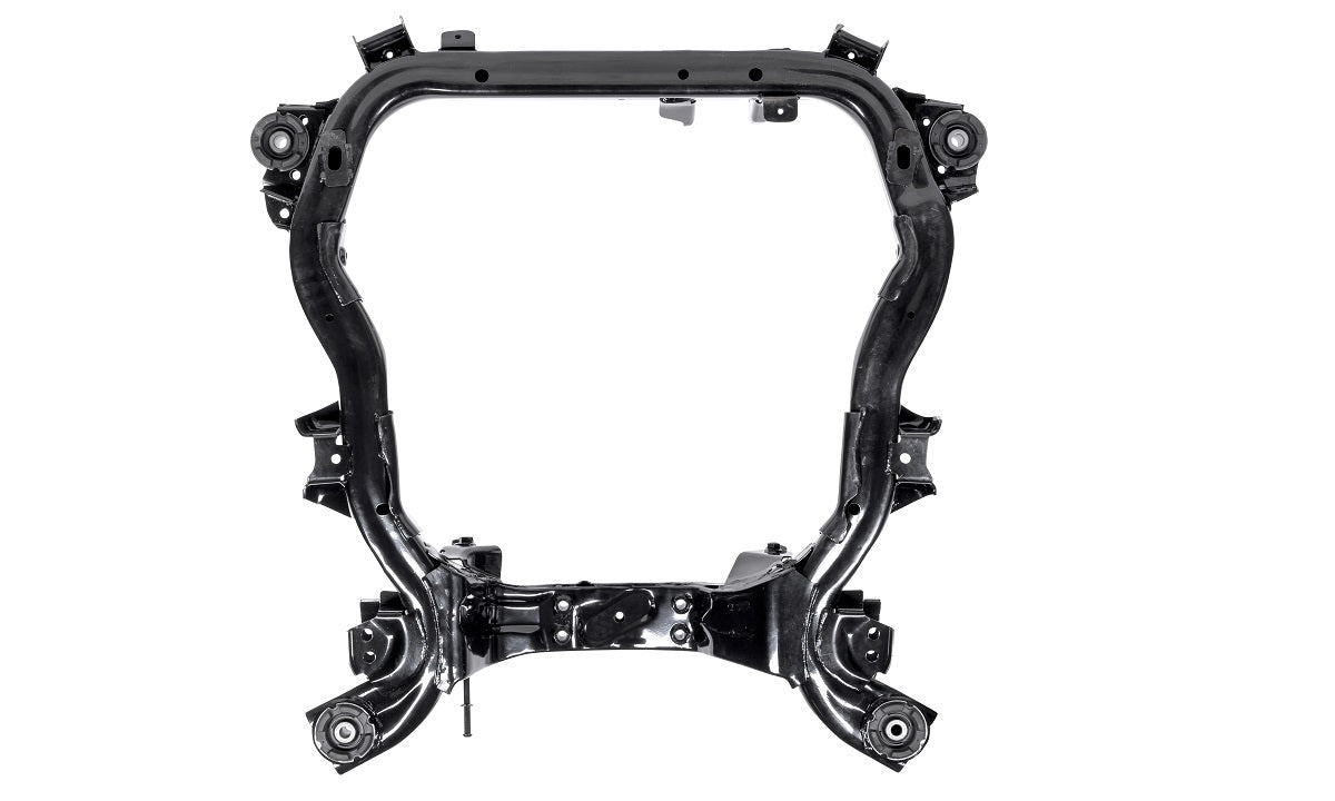 Puente Delantero Cuerpo Eje delantero - Vauxhall/Opel Antara 2006- / Chevrolet Captiva- (LHD)