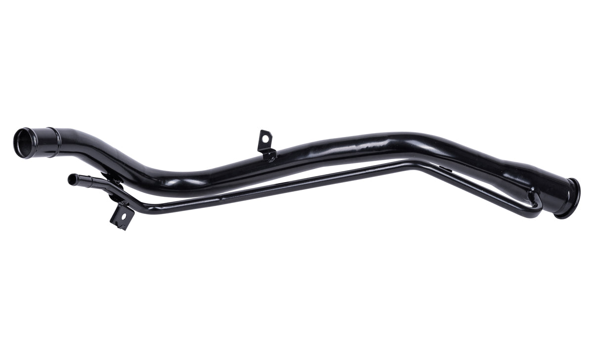 Tubería de llenado del tanque de combustible | Sistema de suministro de combustible | (HONDA) 22-FN-0001