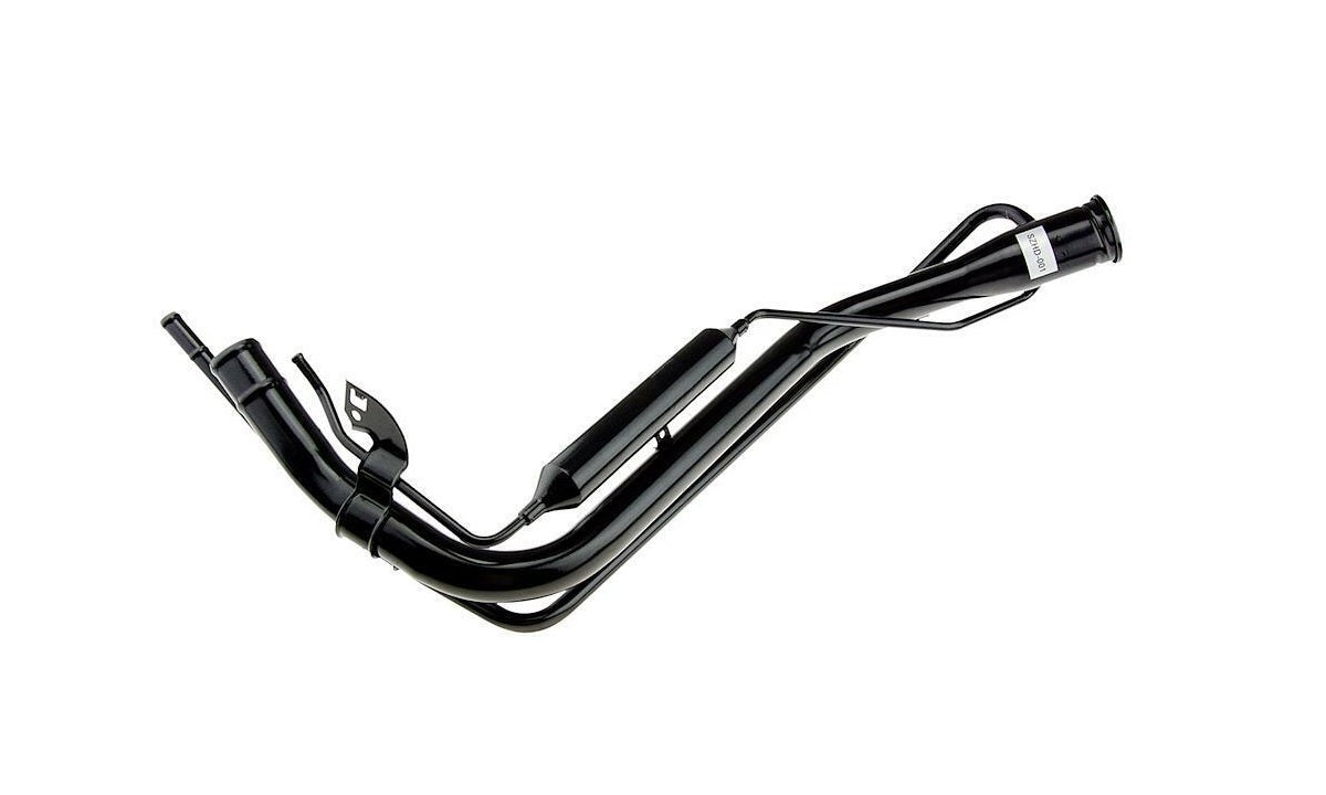 Tubería de llenado del tanque de combustible | Sistema de suministro de combustible | (HONDA) 22-FN-0004