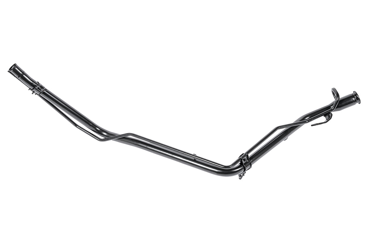 Tubería de llenado del tanque de combustible | Sistema de suministro de combustible | (HONDA) 22-FN-0005