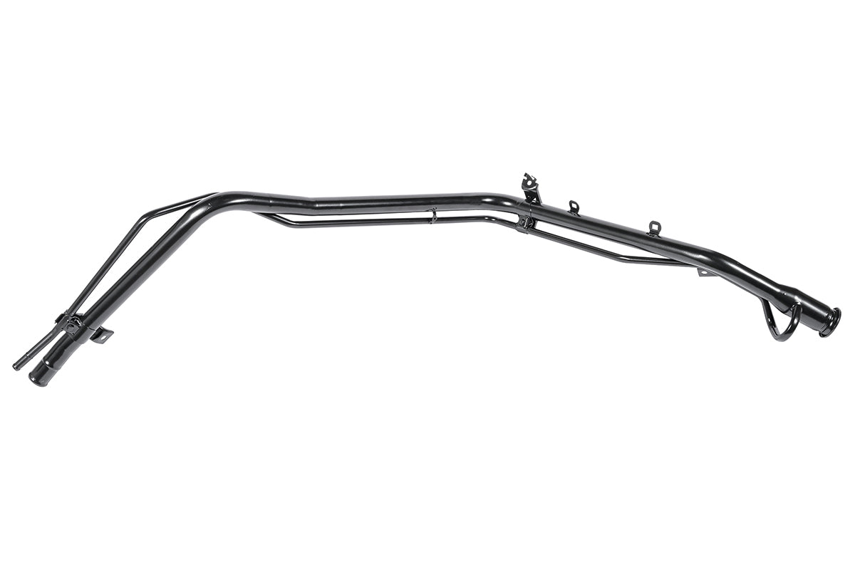 Tubería de llenado del tanque de combustible | Sistema de suministro de combustible | (HONDA) 22-FN-0005