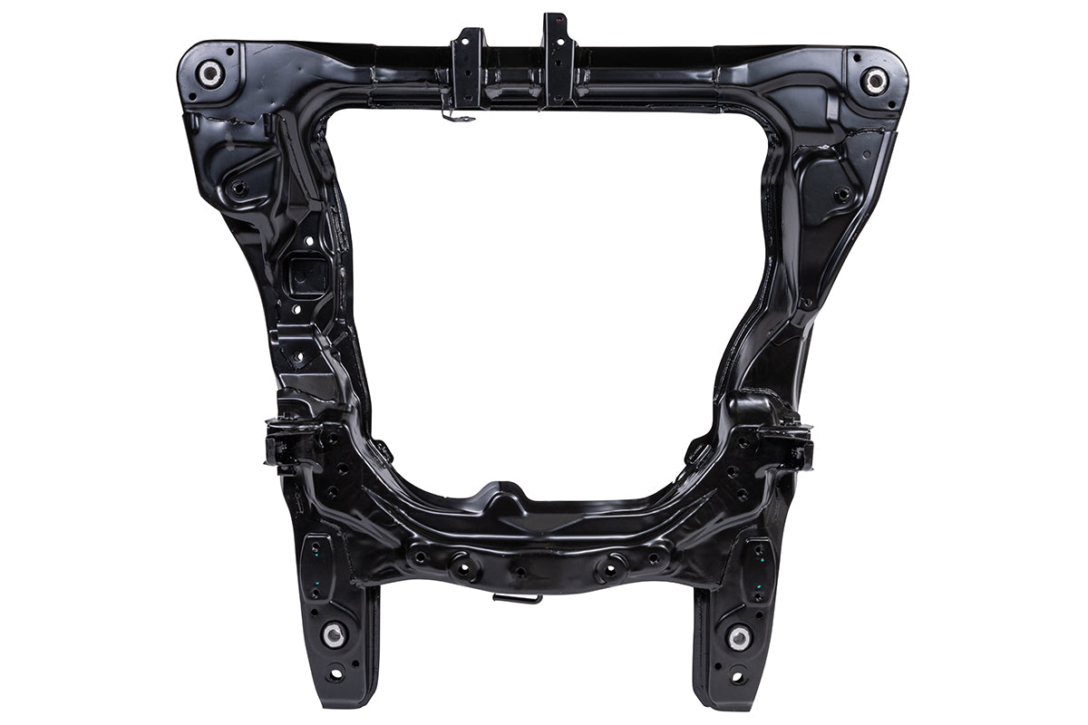 Puente Delantero Cuerpo Eje delantero - Honda Accord Mk VIII (2008-2015) 2.0 petrol