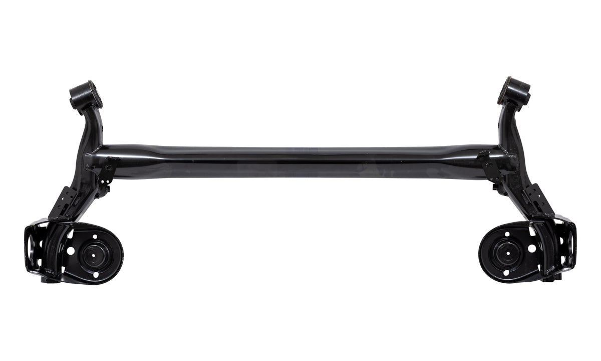 Puente Trasero | Suspensión de Rueda | Eje Trasero (HYUNDAI-KIA) 24-AX-0002