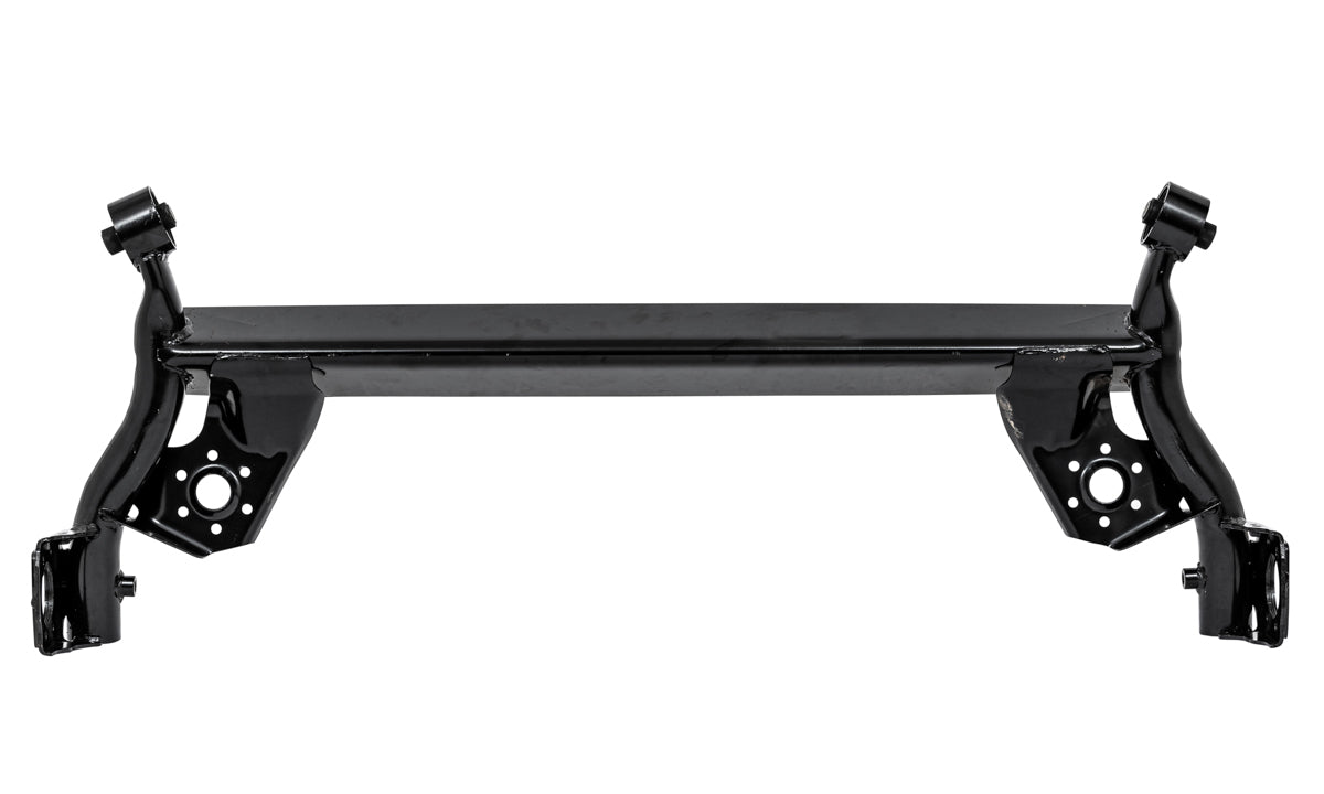 Puente Trasero | Suspensión de Rueda | Eje Trasero (KIA) 24-AX-0005