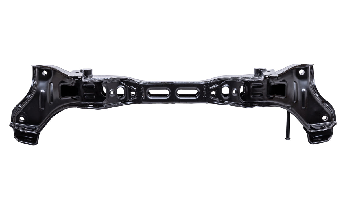 Puente Trasero | Suspensión de Rueda | Eje Trasero (HYUNDAI-KIA) 24-SF-0022