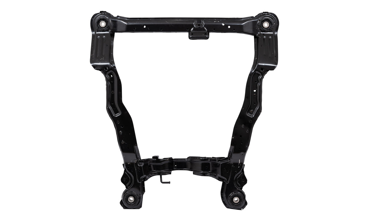 Puente Delantero Carrocería Eje Delantero - Hyundai Santa Fe (2000-2006)