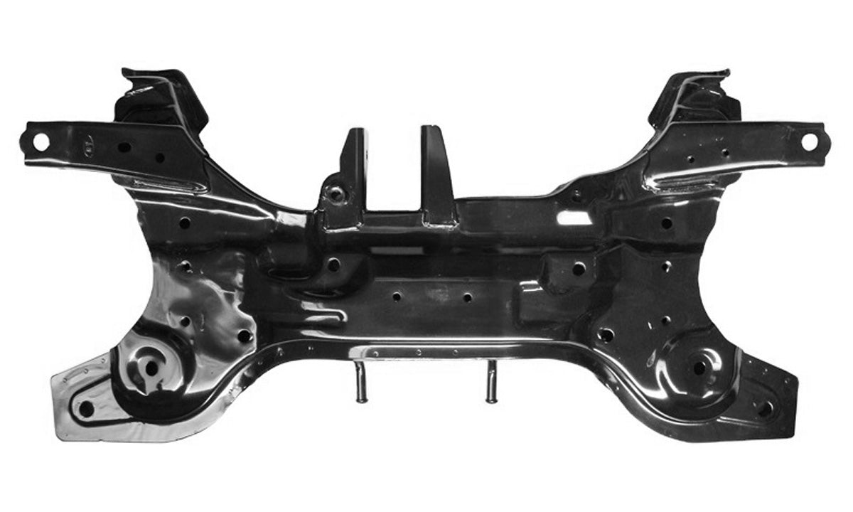 Puente Delantero Carrocería Eje Delantero - Hyundai i10 (PA) 2007-2013