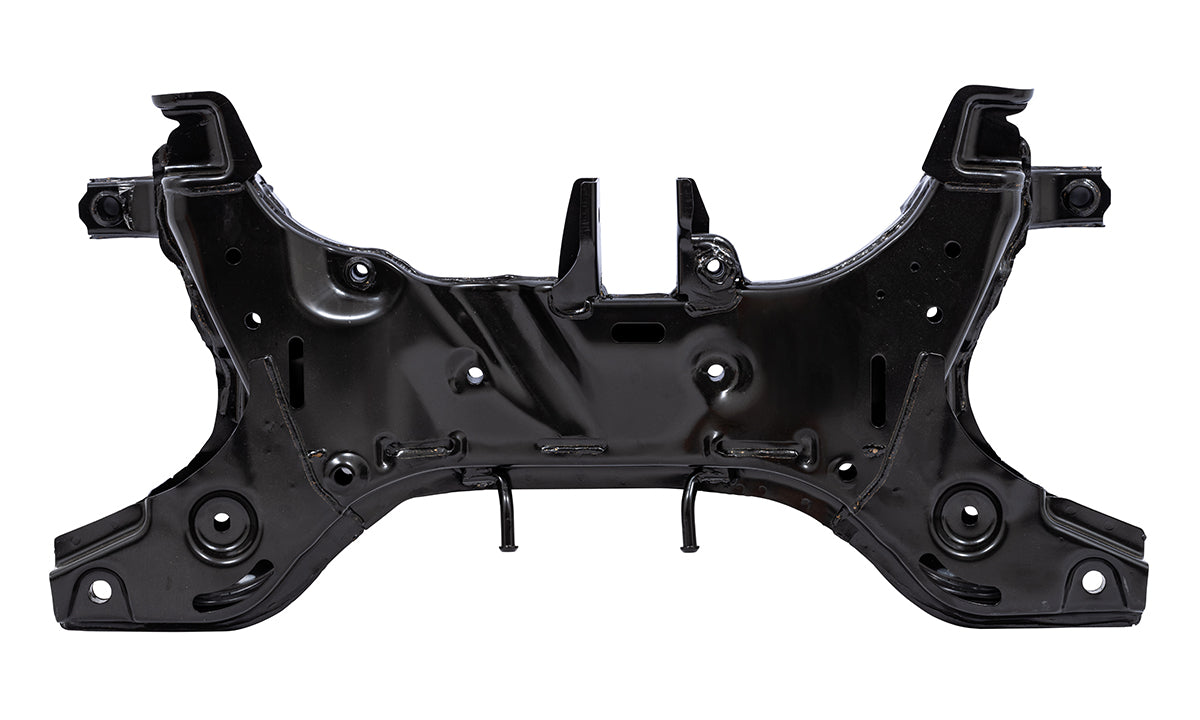 Puente Delantero Carrocería Eje Delantero - Hyundai i10 (PA) 2007-2013