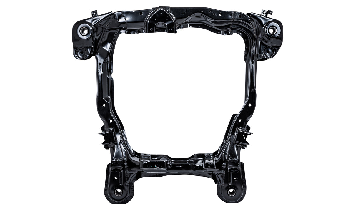 Puente Delantero Carrocería Eje Delantero - Hyundai Tucson (2004-2010) / KIA Sportage (2004-2010)