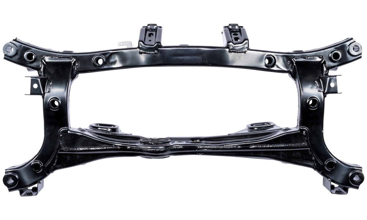 Puente Trasero | Suspensión de Rueda | Eje Trasero (HYUNDAI-KIA) 24-SF-0042