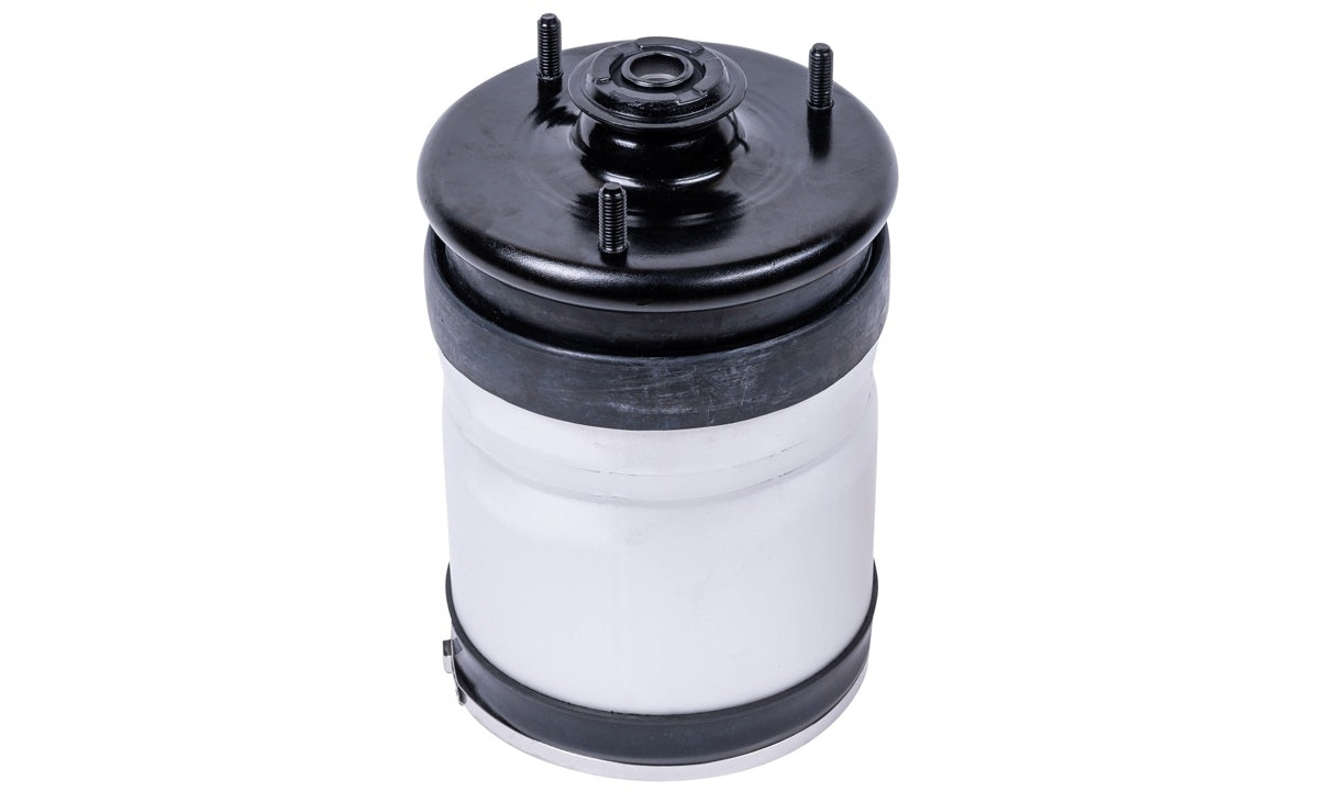 Balona Neumática (Eje Trasero Izquierdo-Eje Trasero Derecho) Range Rover Sport 05-13