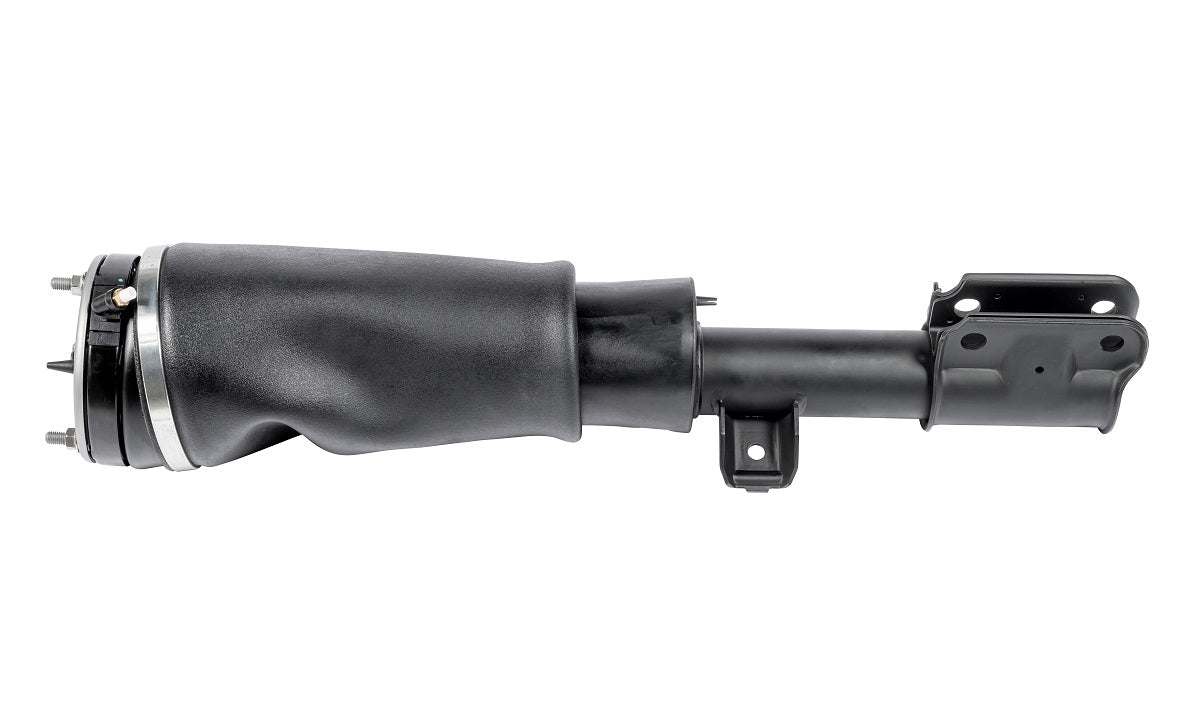 Amortiguador Neumático (Eje delantero derecho) 28-AS-0568