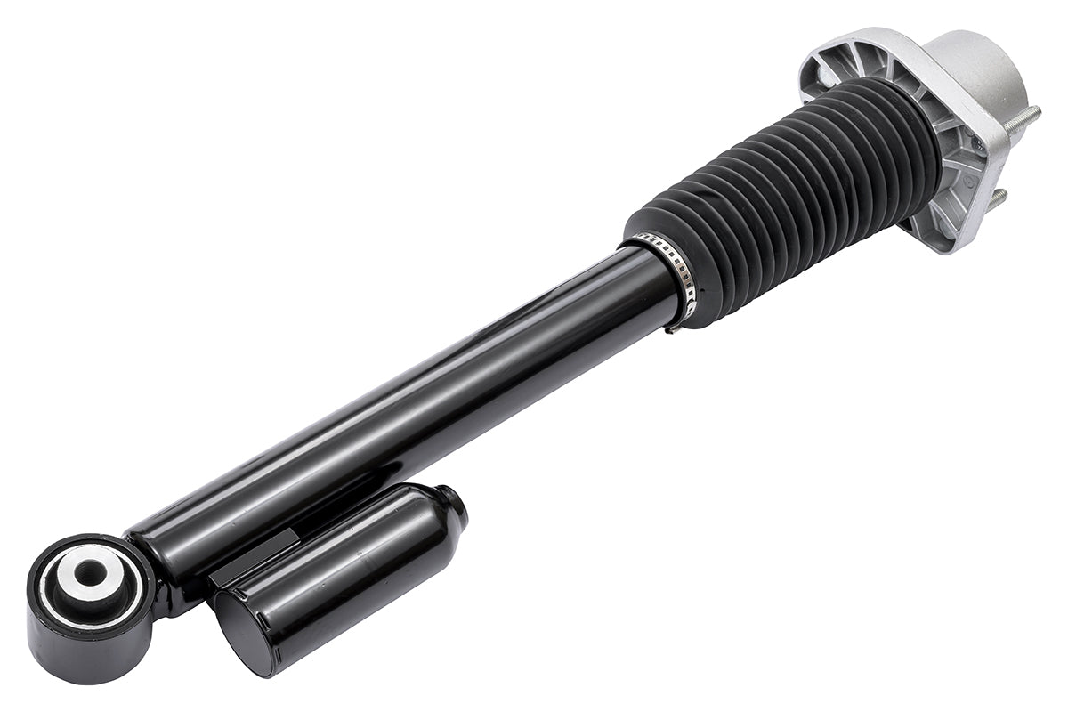Amortiguador | Amortiguación de Suspensión | Eje Trasero Derecho (LAND ROVER) 28-AS-0579