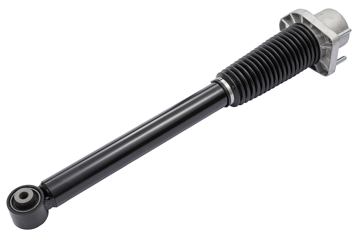 Amortiguador | Amortiguación de Suspensión | Eje Trasero Izquierdo-Derecho (LAND ROVER) 28-AS-0580