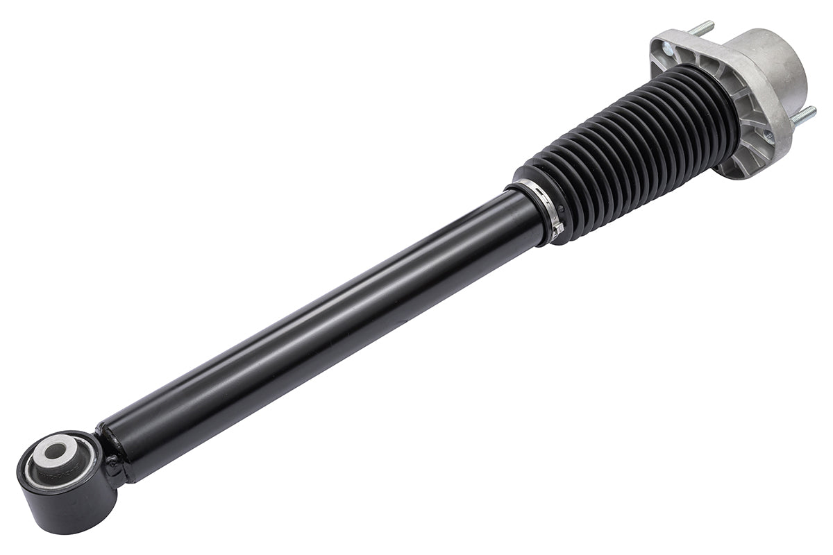 Amortiguador | Amortiguación de Suspensión | Eje Trasero Izquierdo-Derecho (LAND ROVER) 28-AS-0581