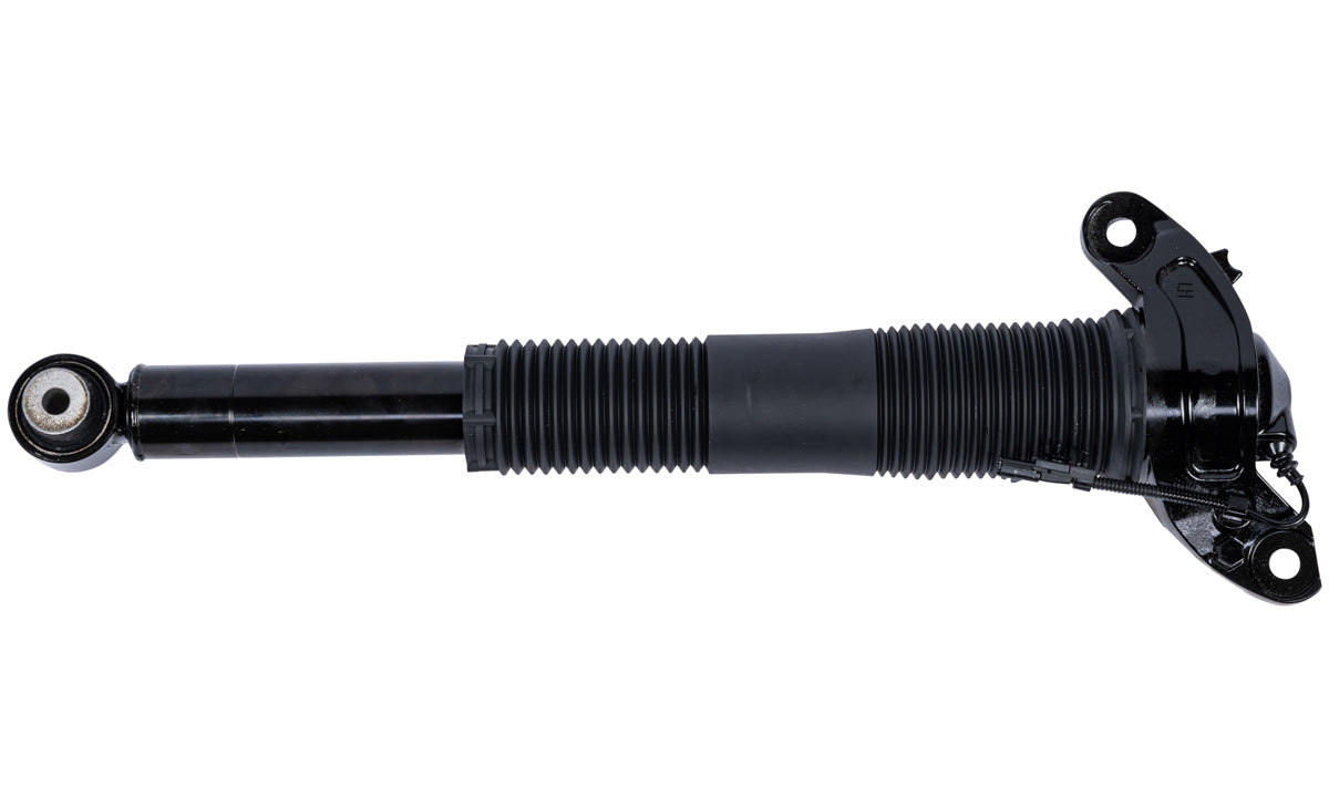 Amortiguador | Amortiguación de Suspensión | Eje Trasero Izquierdo (LAND ROVER) 28-SH-0003