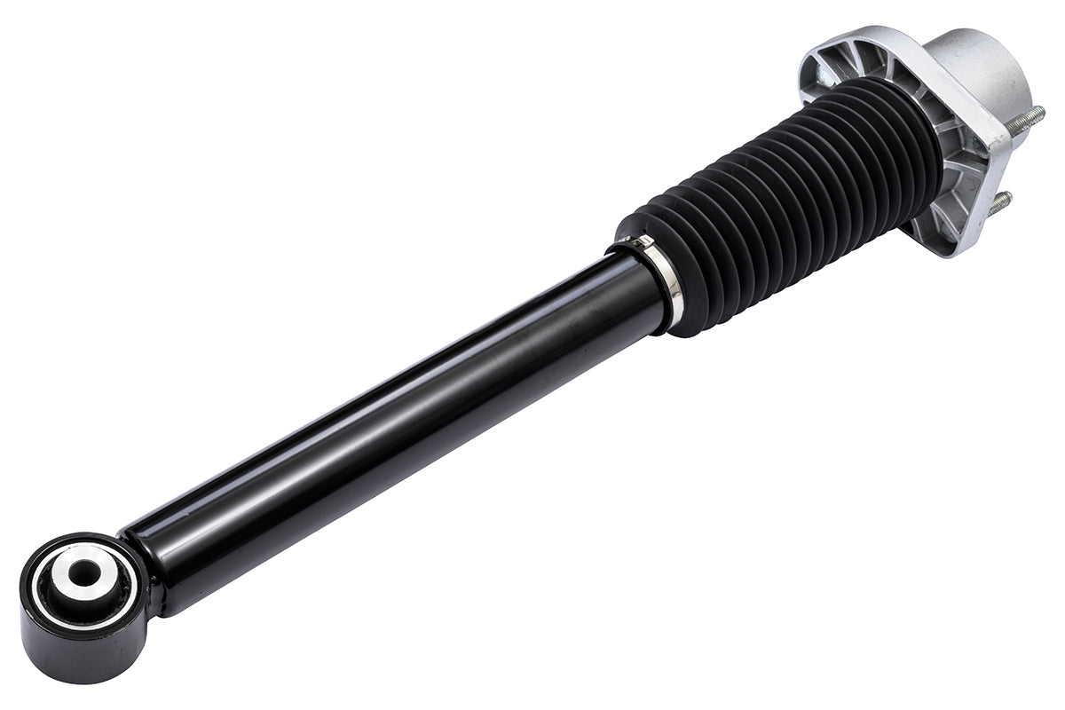 Amortiguador | Amortiguación de Suspensión | Eje Trasero Izquierdo-Derecho (LAND ROVER) 28-SH-0006