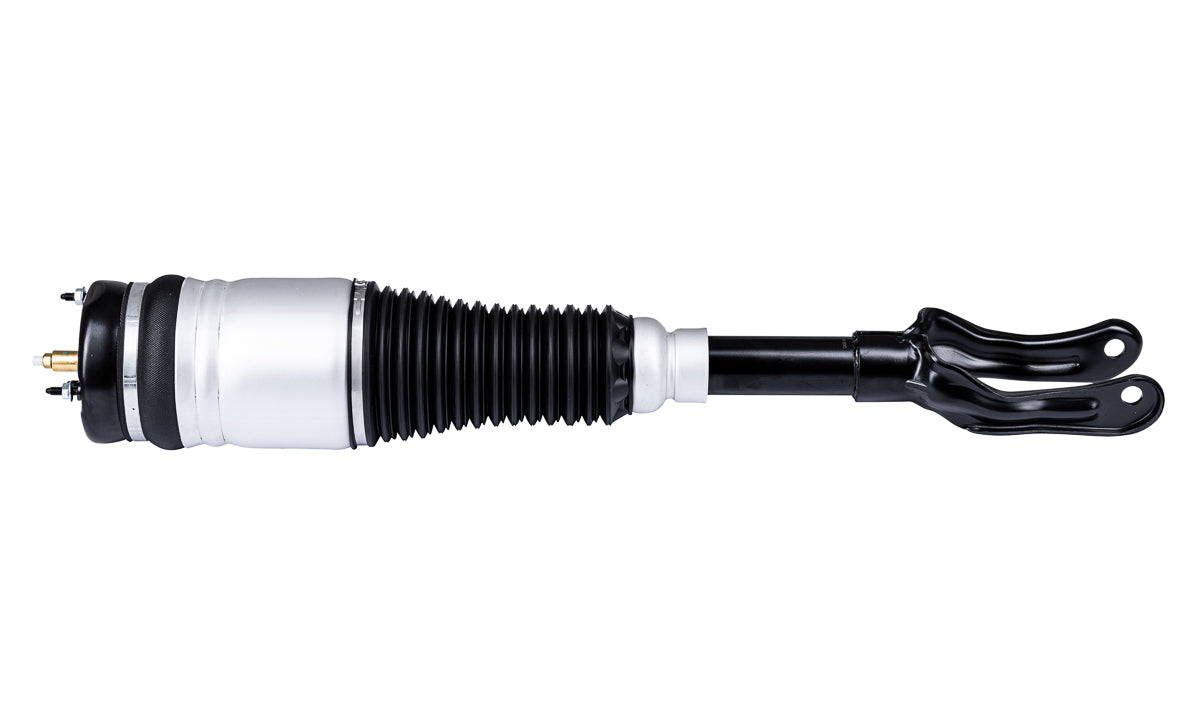 Amortiguador Neumático (Eje delantero derecho) Jeep Grand Cherokee 11-15