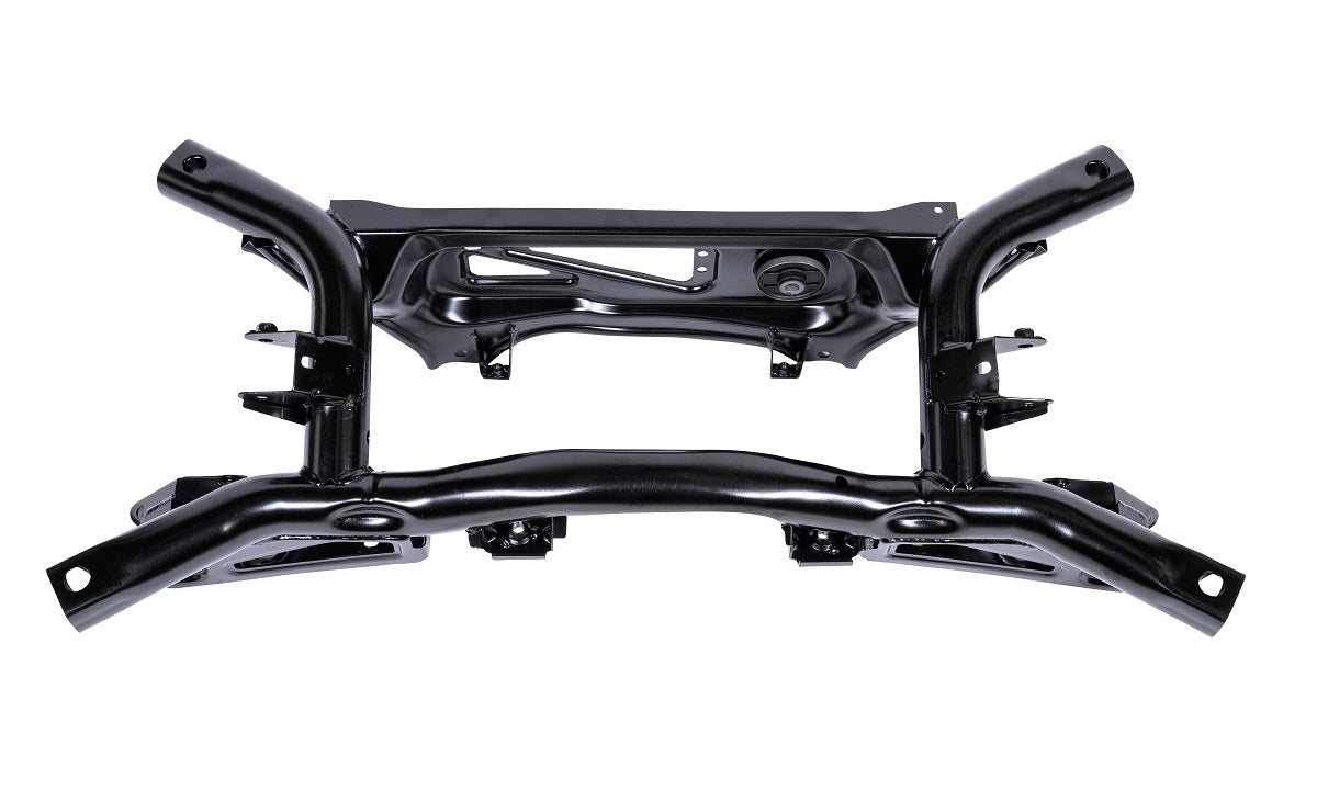 Puente Trasero | Suspensión de Rueda | Eje Trasero (DODGE-JEEP) 30-SF-0006