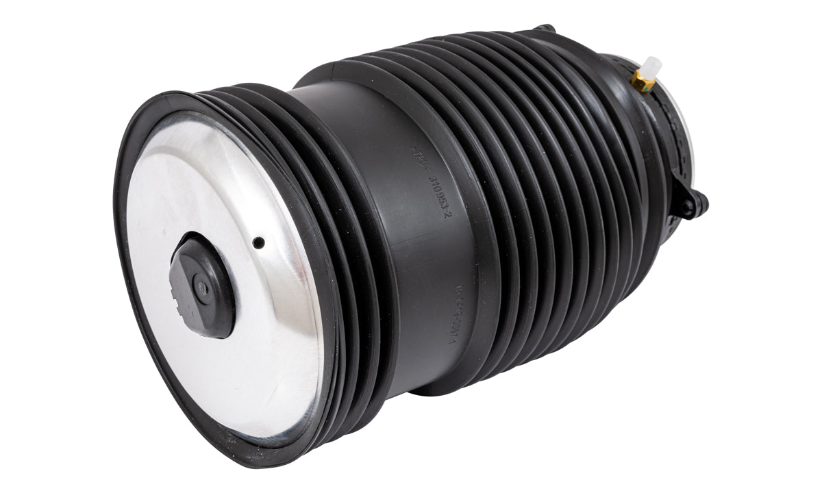 Balona Neumática (Eje Trasero Izquierdo) Mercedes Benz E class (S213) 2016-/C class (S205/W205/A205/C205) 2014-