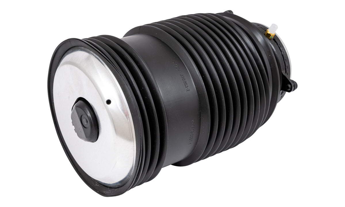 Balona trasera derecha Mercedes Benz Clase E (W213) 2016-2023