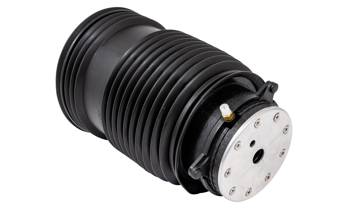 Balona Neumática (Eje Trasero Derecho) Mercedes Benz E class (S213) 2016-/C class (S205/W205/A205/C205) 2014-