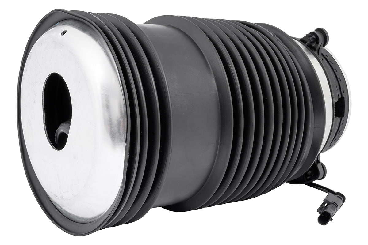 Balona Neumática (Eje Trasero Derecho) Mercedes E-Class (S213/W213/A238/C238)/ CLS (C257) / GLC (X253)