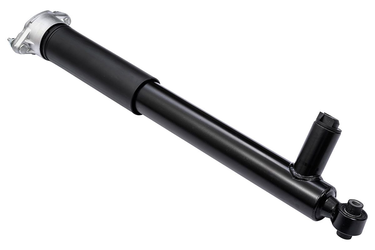 Amortiguador | Amortiguación de Suspensión | Eje Trasero Derecho (MERCEDES-BENZ)