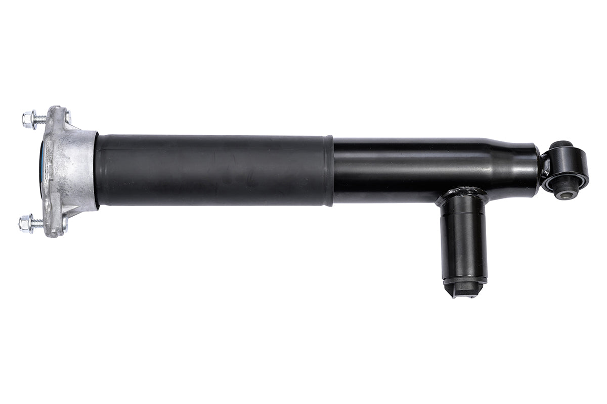 Amortiguador | Amortiguación de Suspensión | Eje Trasero Derecho (MERCEDES-BENZ) 34-AS-0100