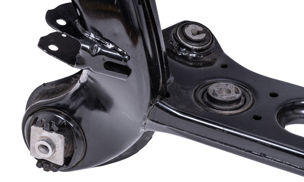 Cuna trasera Mercedes CLS (C218), 2011 -2017