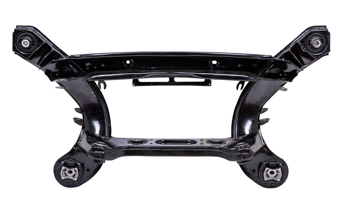 Cuna trasera Mercedes CLS (C218), 2011 -2017