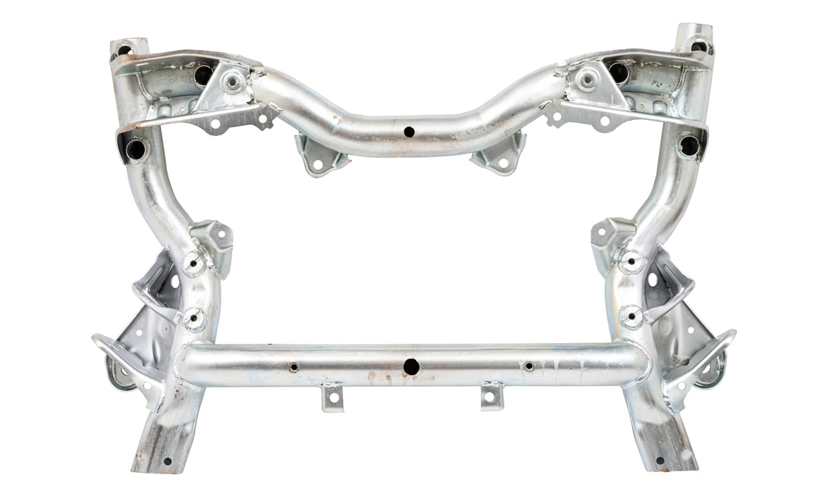 Puente Delantero Carrocería Eje Delantero Mercedes E-Class (W212,S212) 2009-2016/ CLS (C218) 2011