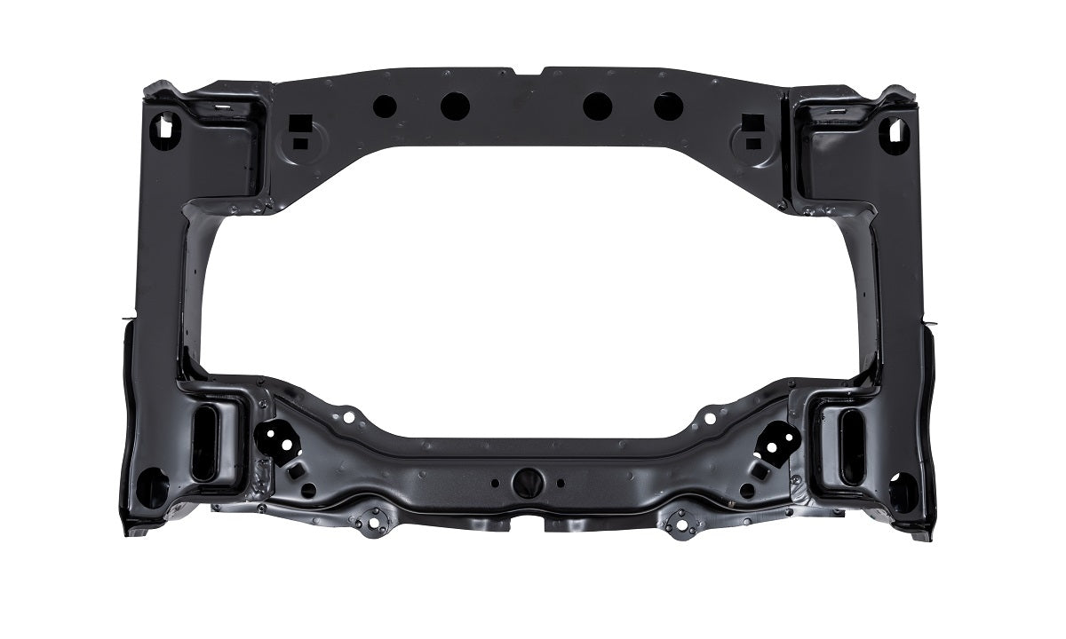 Puente Delantero Carrocería Eje Delantero Mercedes E-Class (S210) / (W210) 1995-2003