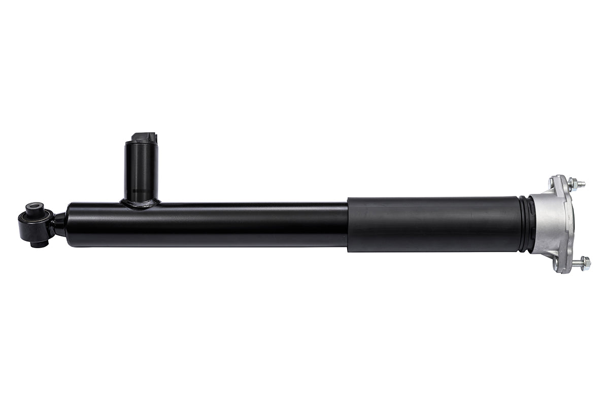 Amortiguador | Amortiguación de Suspensión | Eje Trasero Derecho (MERCEDES-BENZ) 34-SH-0007