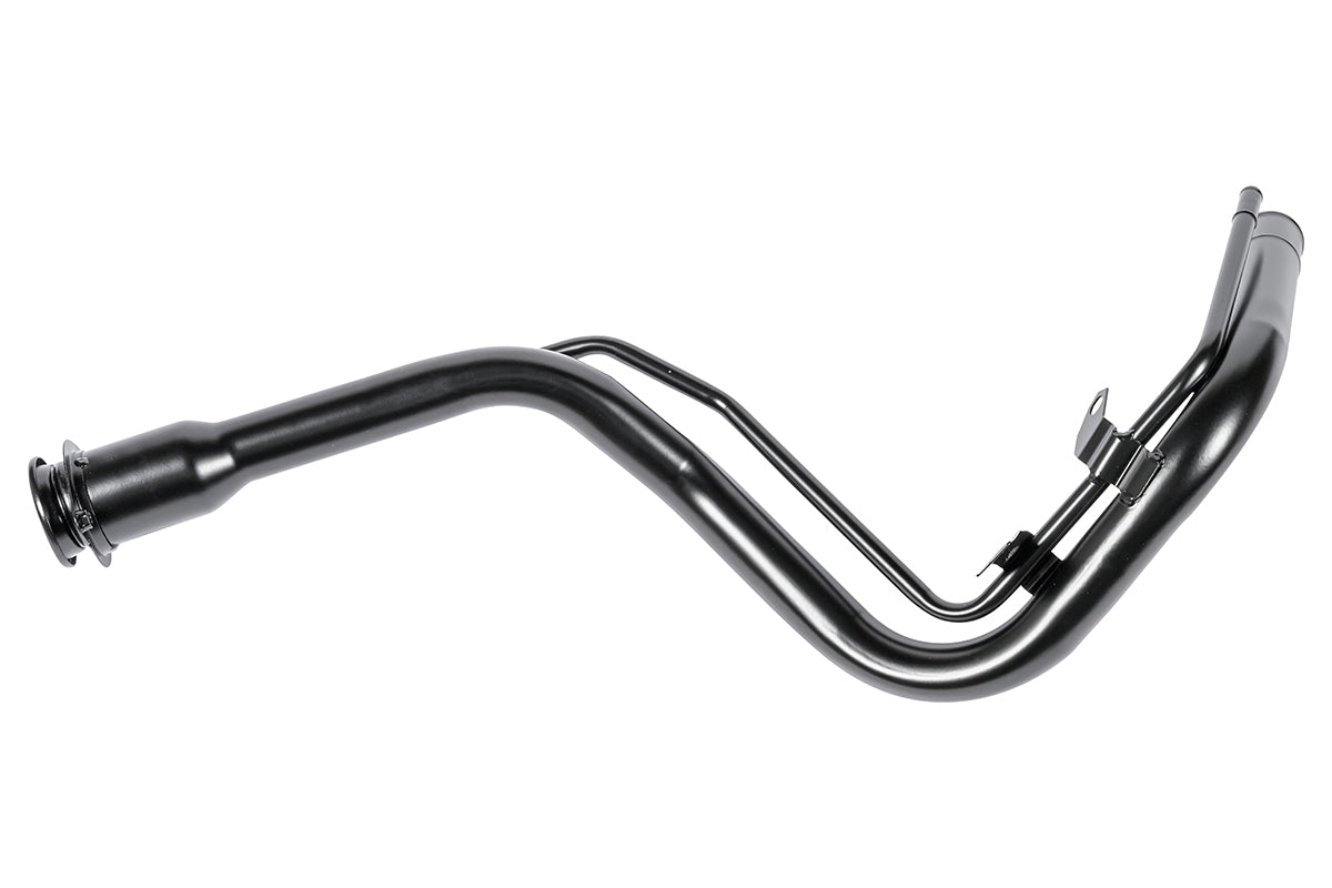 Tubería de llenado del tanque de combustible | Sistema de suministro de combustible | (MITSUBISHI) 36-FN-0015